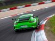 Porsche 911 GT3 RS - Bild 53