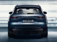 Der neue Porsche Cayenne 3 - Bild 23