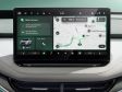 Der neue Skoda Elroq - Informationssystem