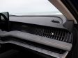 Der neue Skoda Superb Combi (2024) - Innenraum Detail