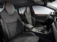 Skoda Superb Limousine Facelift 2020 - Bild 5