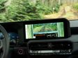 Toyota Land Cruiser J25 - Infotainmentsystem