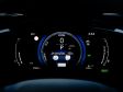 Der neue Lexus NX Overtrail - Kombidisplay