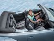 VW Beetle Cabrio Facelift 2017 - Bild 9