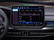 VW Golf 8 R Facelift - Infosystem