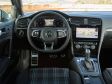 VW Golf VII GTD Variant Facelift - Bild 5