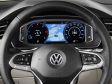 VW Passat VIII alltrack Facelift 2019 - Bild 7