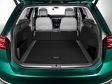 VW Passat VIII alltrack Facelift 2019 - Bild 13