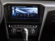 VW Passat VIII Facelift 2019 - Bild 8
