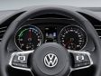VW Passat VIII Variant GTE - Bild 5