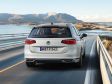 VW Passat VIII Variant GTE Facelift 2019 - Bild 2