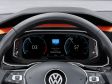 VW Polo VI 2017 - Bild 8