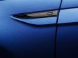 VW Polo VI Facelift 2021 - Detail