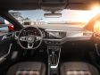VW Polo VI GTI 2017 - Bild 6