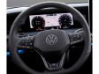 VW Tayron (2025) - Digitales Kombidisplay