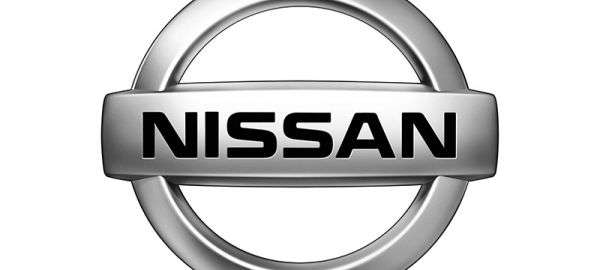 Plant Nissan den Rückzug aus Europa? Den Qashqai würden wir in jedem Fall vermissen. Bild: Nissan