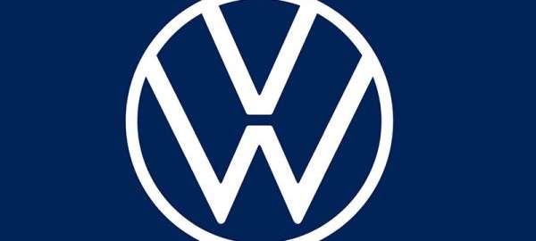 VW verlängert Produktionsunterbrechung bis Ostern