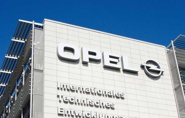 Der Verkauf von Opel an die französische PSA-Gruppe ist besiegelt: Für insgesamt 2,2 Mrd. Euro wechseln die Rüsselsheimer den Besitzer. Foto: Opel