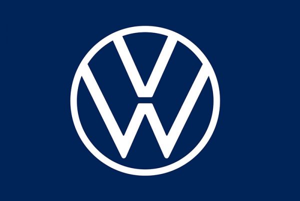 VW fährt die Produktion in einigen Werken drastisch herunter. Bild: VW